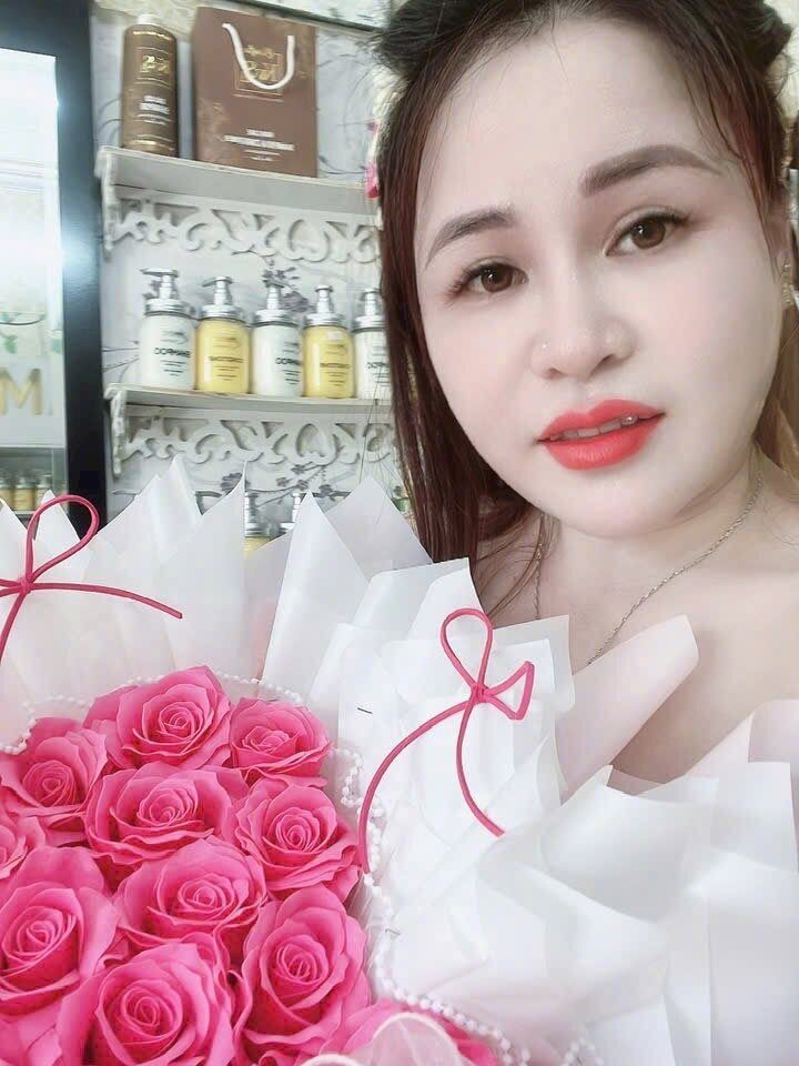 dis_princess Chatroom