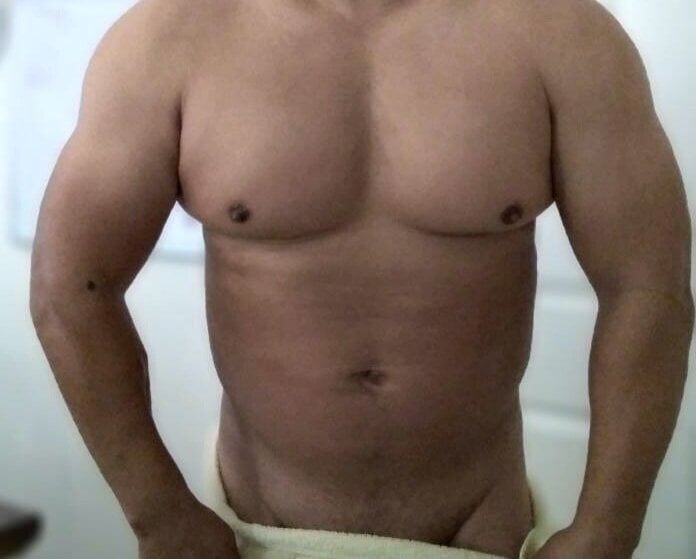 discreetfunforu Chatroom