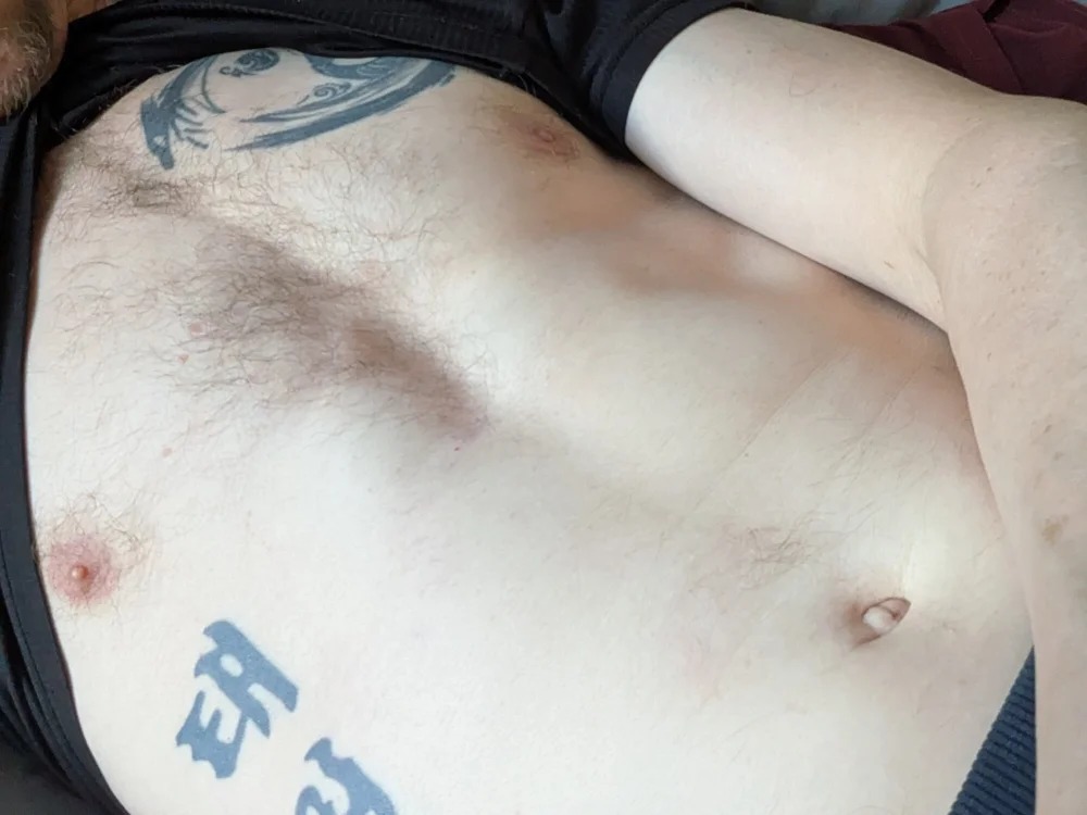 discreetquickie Chatroom