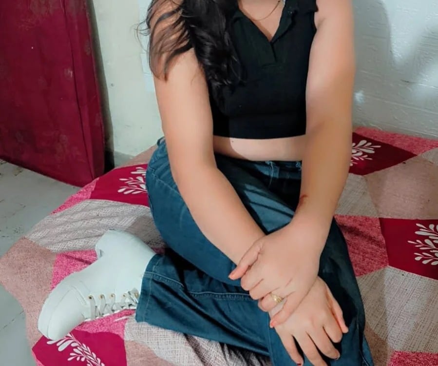 disha_09 Chatroom