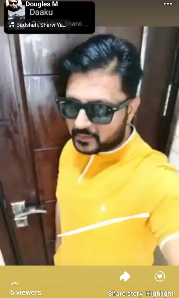 dishant_1686 Chatroom