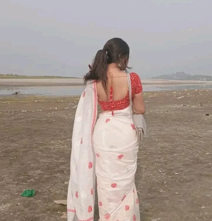 dishika982 Chatroom