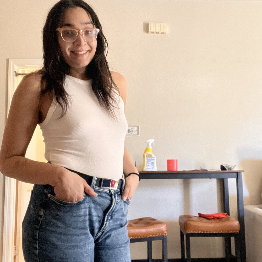 ditzycryztal Chatroom