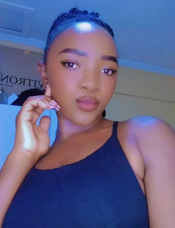 divasweet_ Chatroom