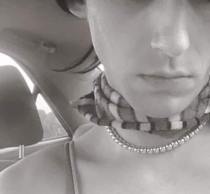 divine_stefani Chatroom