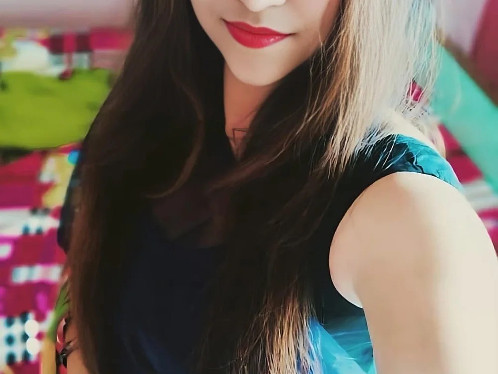 divya-222 Chatroom