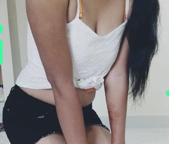 divya-kumar4u Chatroom