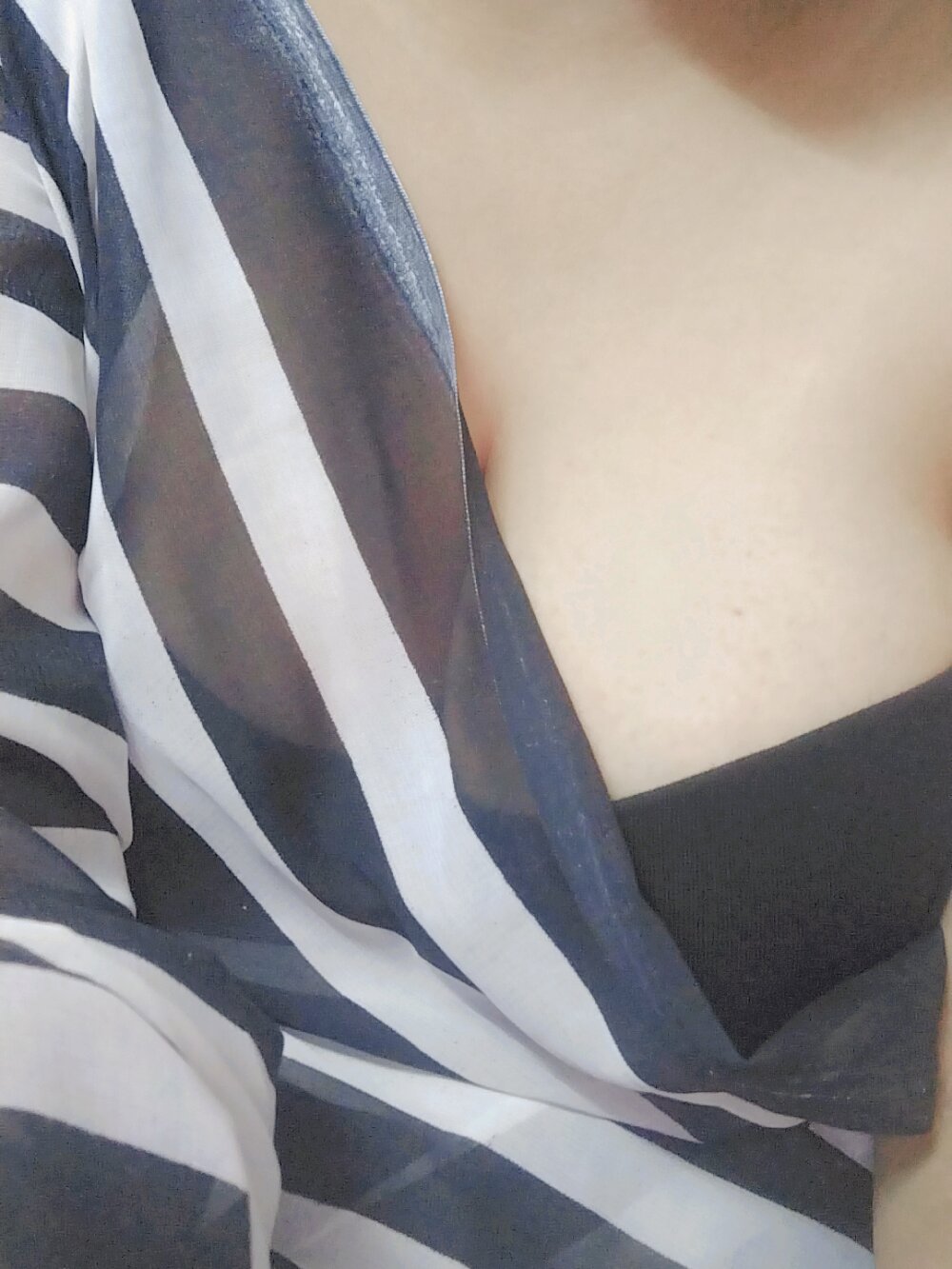 divya_kashyap Chatroom