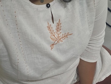 divyareddy-telugu