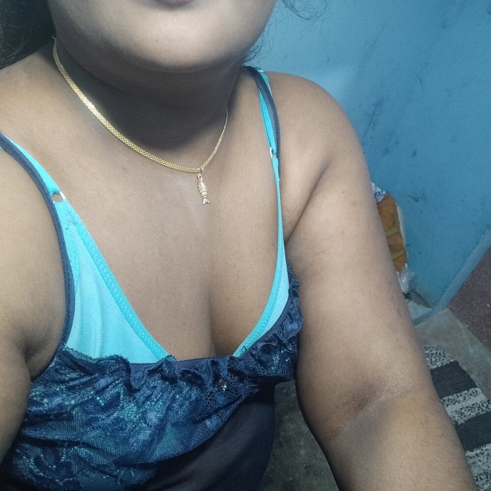 divyatamil143 Chatroom