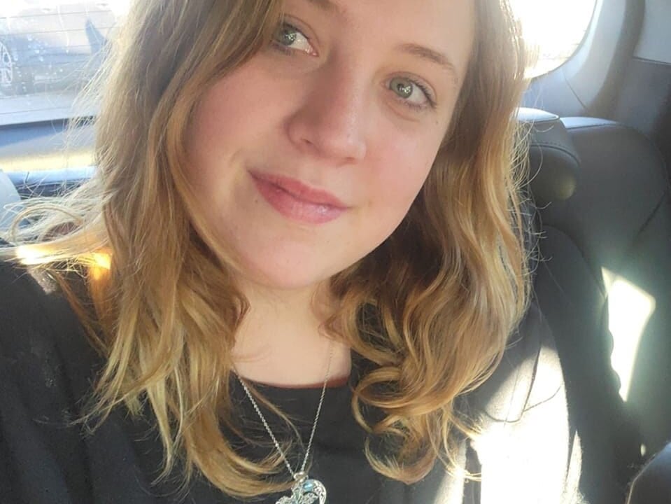 dixielover1229 Chatroom