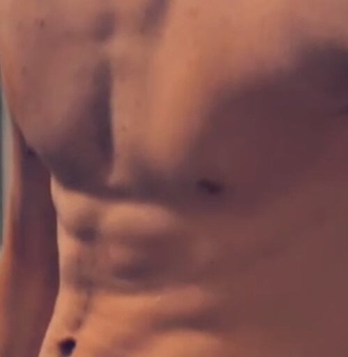 djaliaus236 Chatroom