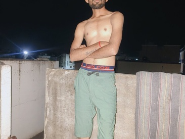 djroxstar143