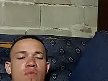 dlrlaverg