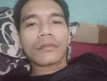 dnss92