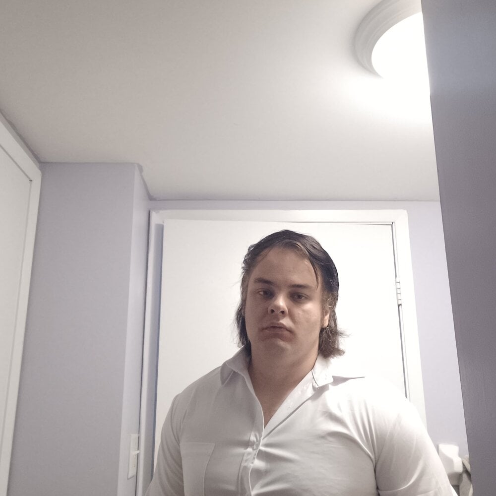 doamnavarza Chatroom