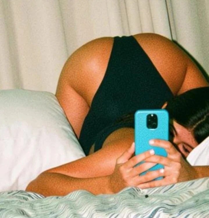 docemoreninha Chatroom