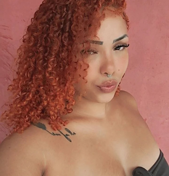 docinha_ Chatroom