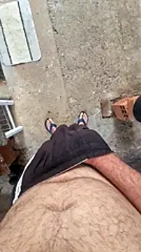 docinhotimido2 Chatroom