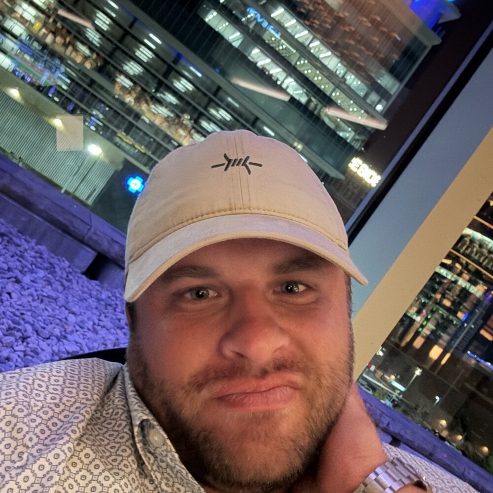 doctormuscle Chatroom