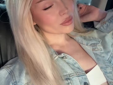 dolcetr34