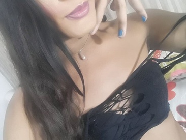 doll-crazy-bigcock