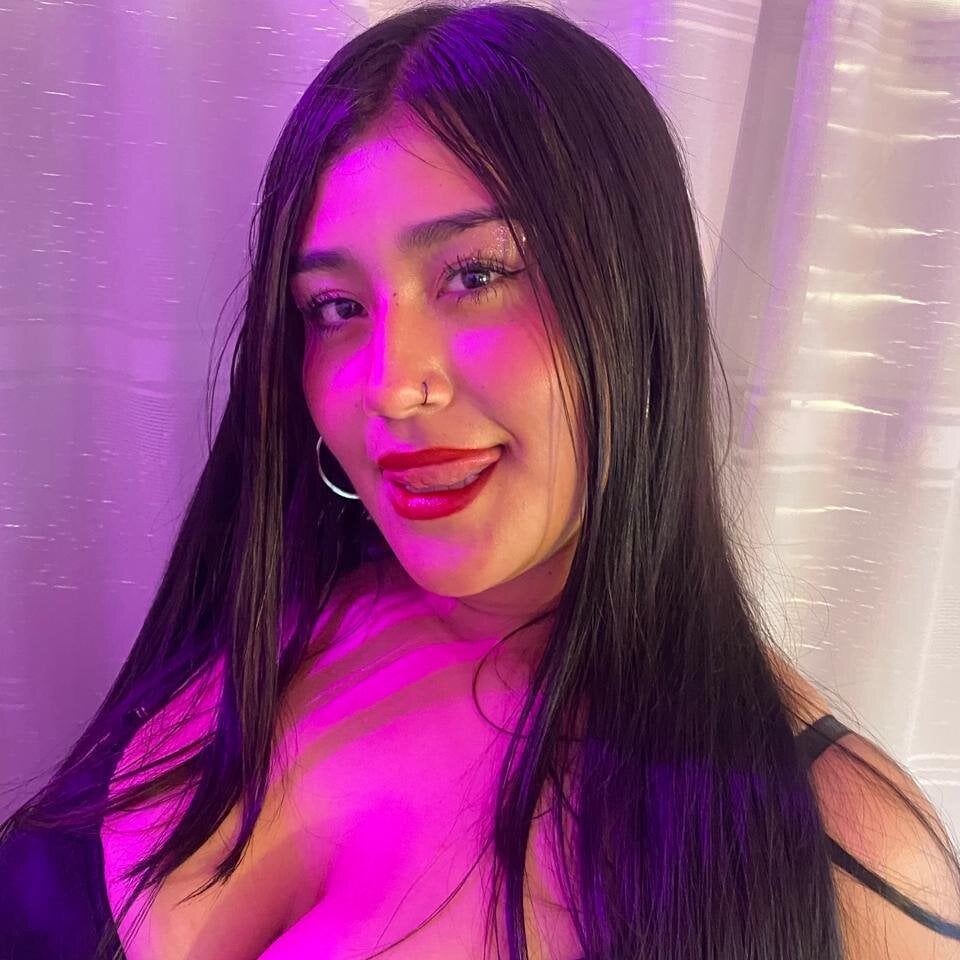 doll_soofiaahx Chatroom