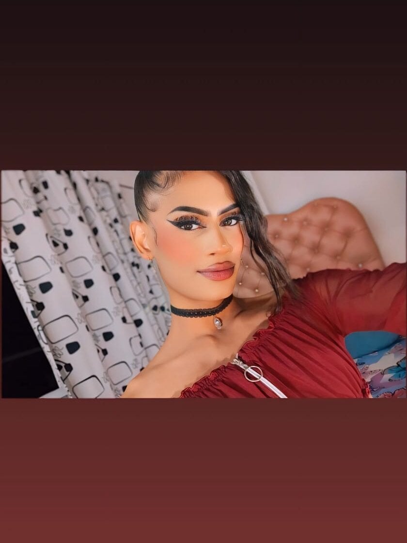 doll_ts_sweet Chatroom