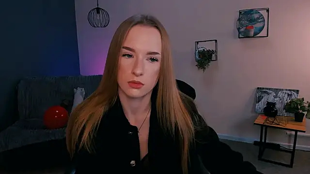 doll_vey Chatroom