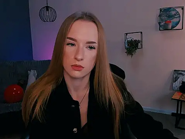 doll-vey