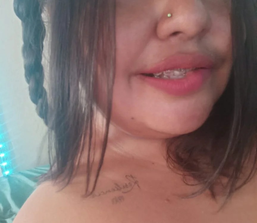 dollbbw69 Chatroom