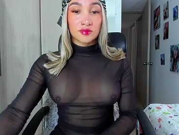 dollforsex
