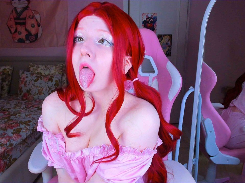 dollros Chatroom