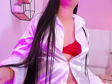 dollsweety