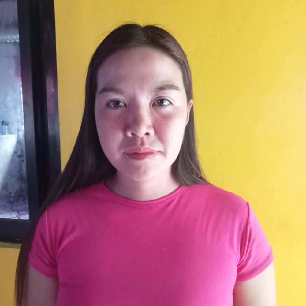 dolly_jane34 Chatroom