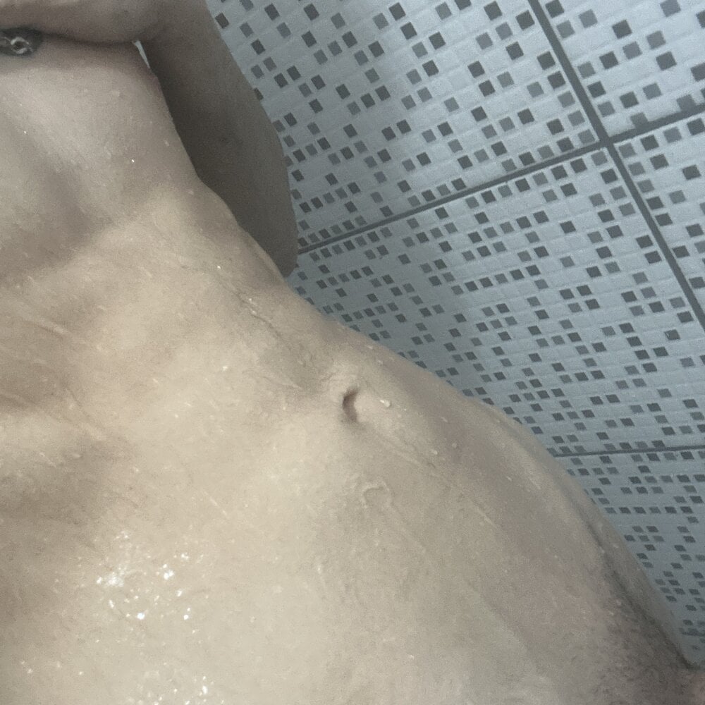 domador_deputa Chatroom