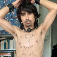 domelooksubvoyeur Chatroom