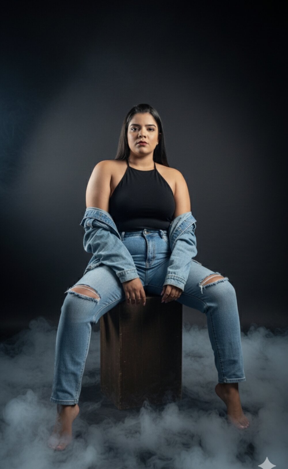 dominadora6 Chatroom