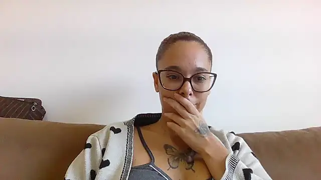 dominamoon_ Chatroom