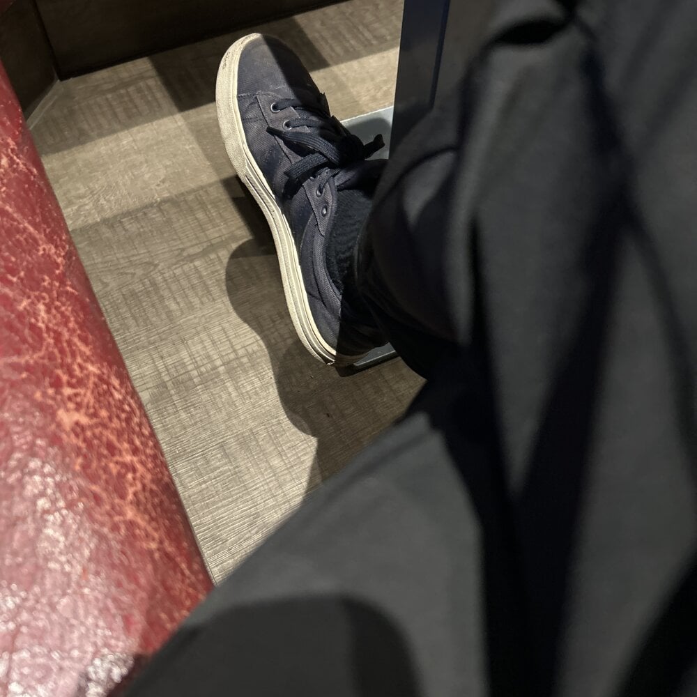 dominawomen Chatroom