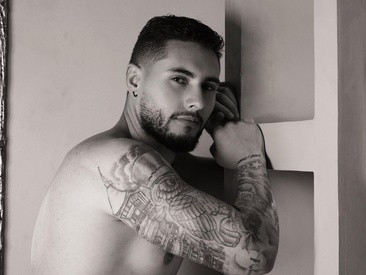 dominic-de-luca