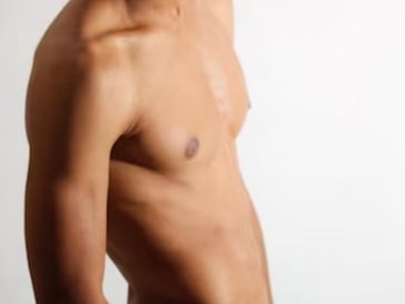 dominic-tsxxx