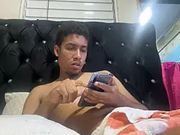 dominick181213