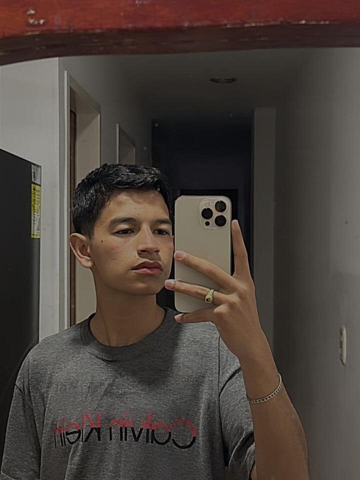 dominicwinters Chatroom