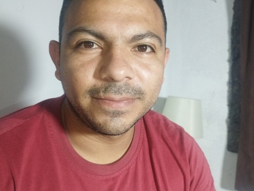 dominicxxx011