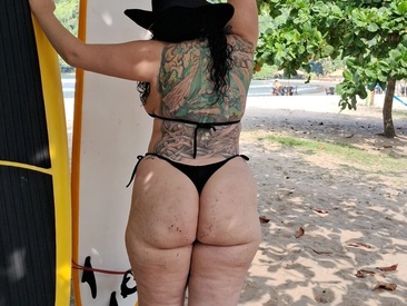 dommepink