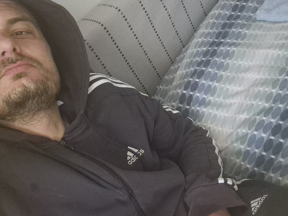 domymatteo69 Chatroom