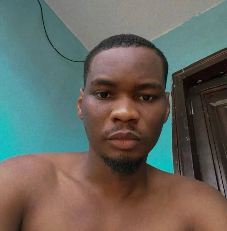 don_hard Chatroom