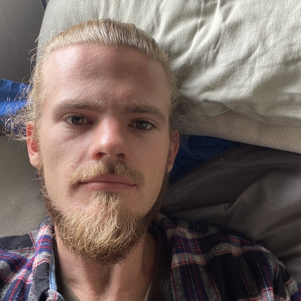 don_musa345 Chatroom