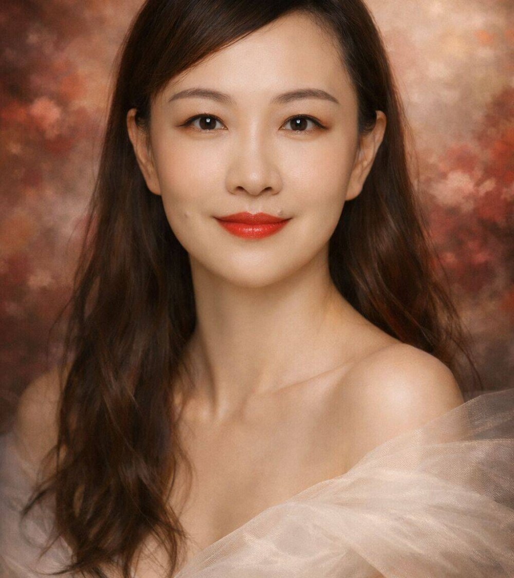 dongdongber Chatroom